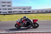 cadwell-no-limits-trackday;cadwell-park;cadwell-park-photographs;cadwell-trackday-photographs;enduro-digital-images;event-digital-images;eventdigitalimages;no-limits-trackdays;peter-wileman-photography;racing-digital-images;snetterton;snetterton-no-limits-trackday;snetterton-photographs;snetterton-trackday-photographs;trackday-digital-images;trackday-photos